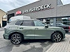 Volkswagen Tiguan Tiguan 1.5 eTSI mHEV ACT R-Line OPF DSG 8.000 Km ! 20" Allu ! thumbnail