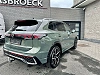 Volkswagen Tiguan Tiguan 1.5 eTSI mHEV ACT R-Line OPF DSG 8.000 Km ! 20" Allu ! thumbnail