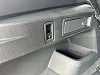 Volkswagen Tiguan Tiguan 1.5 eTSI mHEV ACT R-Line OPF DSG 8.000 Km ! 20" Allu ! thumbnail