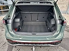 Volkswagen Tiguan Tiguan 1.5 eTSI mHEV ACT R-Line OPF DSG 8.000 Km ! 20" Allu ! thumbnail