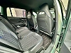 Volkswagen Tiguan Tiguan 1.5 eTSI mHEV ACT R-Line OPF DSG 8.000 Km ! 20" Allu ! thumbnail