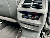 Volkswagen Tiguan Tiguan 1.5 eTSI mHEV ACT R-Line OPF DSG 8.000 Km ! 20" Allu ! thumbnail