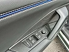 Volkswagen Tiguan Tiguan 1.5 eTSI mHEV ACT R-Line OPF DSG 8.000 Km ! 20" Allu ! thumbnail