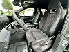 Volkswagen Tiguan Tiguan 1.5 eTSI mHEV ACT R-Line OPF DSG 8.000 Km ! 20" Allu ! thumbnail