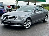 Mercedes-Benz C 200 C 200 CDI BlueEFFICIENCY GARANTI ECRAN/CLIM/CARPLAY thumbnail