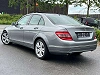 Mercedes-Benz C 200 C 200 CDI BlueEFFICIENCY GARANTI ECRAN/CLIM/CARPLAY thumbnail