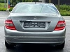 Mercedes-Benz C 200 C 200 CDI BlueEFFICIENCY GARANTI ECRAN/CLIM/CARPLAY thumbnail