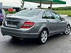Mercedes-Benz C 200 C 200 CDI BlueEFFICIENCY GARANTI ECRAN/CLIM/CARPLAY thumbnail