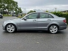 Mercedes-Benz C 200 C 200 CDI BlueEFFICIENCY GARANTI ECRAN/CLIM/CARPLAY thumbnail