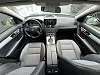 Mercedes-Benz C 200 C 200 CDI BlueEFFICIENCY GARANTI ECRAN/CLIM/CARPLAY thumbnail