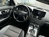 Mercedes-Benz C 200 C 200 CDI BlueEFFICIENCY GARANTI ECRAN/CLIM/CARPLAY thumbnail
