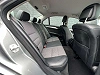 Mercedes-Benz C 200 C 200 CDI BlueEFFICIENCY GARANTI ECRAN/CLIM/CARPLAY thumbnail