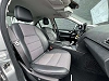 Mercedes-Benz C 200 C 200 CDI BlueEFFICIENCY GARANTI ECRAN/CLIM/CARPLAY thumbnail