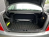 Mercedes-Benz C 200 C 200 CDI BlueEFFICIENCY GARANTI ECRAN/CLIM/CARPLAY thumbnail