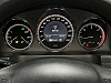 Mercedes-Benz C 200 C 200 CDI BlueEFFICIENCY GARANTI ECRAN/CLIM/CARPLAY thumbnail