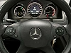 Mercedes-Benz C 200 C 200 CDI BlueEFFICIENCY GARANTI ECRAN/CLIM/CARPLAY thumbnail
