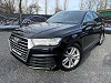 Audi Q7 3.0 TDi V6 Quattro, 7 zitplaatsen + Keuring vvk thumbnail