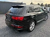 Audi Q7 3.0 TDi V6 Quattro, 7 zitplaatsen + Keuring vvk thumbnail