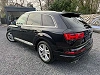 Audi Q7 3.0 TDi V6 Quattro, 7 zitplaatsen + Keuring vvk thumbnail