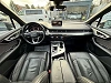 Audi Q7 3.0 TDi V6 Quattro, 7 zitplaatsen + Keuring vvk thumbnail