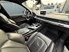 Audi Q7 3.0 TDi V6 Quattro, 7 zitplaatsen + Keuring vvk thumbnail