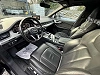 Audi Q7 3.0 TDi V6 Quattro, 7 zitplaatsen + Keuring vvk thumbnail