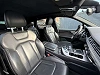 Audi Q7 3.0 TDi V6 Quattro, 7 zitplaatsen + Keuring vvk thumbnail