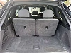 Audi Q7 3.0 TDi V6 Quattro, 7 zitplaatsen + Keuring vvk thumbnail
