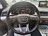 Audi Q7 3.0 TDi V6 Quattro, 7 zitplaatsen + Keuring vvk thumbnail