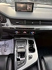 Audi Q7 3.0 TDi V6 Quattro, 7 zitplaatsen + Keuring vvk thumbnail
