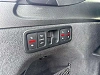 Audi Q7 3.0 TDi V6 Quattro, 7 zitplaatsen + Keuring vvk thumbnail