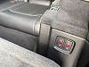 Audi Q7 3.0 TDi V6 Quattro, 7 zitplaatsen + Keuring vvk thumbnail