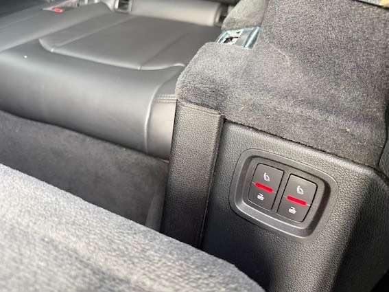 Audi Q7 3.0 TDi V6 Quattro, 7 zitplaatsen + Keuring vvk
