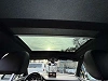 Audi Q7 3.0 TDi V6 Quattro, 7 zitplaatsen + Keuring vvk thumbnail