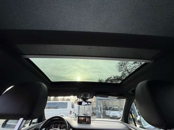 Audi Q7 3.0 TDi V6 Quattro, 7 zitplaatsen + Keuring vvk