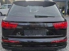 Audi Q7 3.0 TDi V6 Quattro, 7 zitplaatsen + Keuring vvk thumbnail