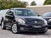 Volkswagen Beetle • TRES PROPRE •. CARNET COMPLET thumbnail