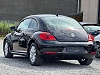 Volkswagen Beetle • TRES PROPRE •. CARNET COMPLET thumbnail