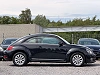 Volkswagen Beetle • TRES PROPRE •. CARNET COMPLET thumbnail