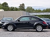 Volkswagen Beetle • TRES PROPRE •. CARNET COMPLET thumbnail
