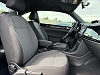Volkswagen Beetle • TRES PROPRE •. CARNET COMPLET thumbnail
