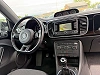 Volkswagen Beetle • TRES PROPRE •. CARNET COMPLET thumbnail