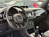 Volkswagen Beetle • TRES PROPRE •. CARNET COMPLET thumbnail