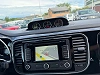Volkswagen Beetle • TRES PROPRE •. CARNET COMPLET thumbnail
