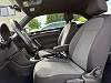 Volkswagen Beetle • TRES PROPRE •. CARNET COMPLET thumbnail