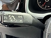 Volkswagen Beetle • TRES PROPRE •. CARNET COMPLET thumbnail