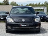 Volkswagen Beetle • TRES PROPRE •. CARNET COMPLET thumbnail