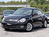 Volkswagen Beetle • TRES PROPRE •. CARNET COMPLET thumbnail