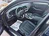 BMW 318 318d Touring Aut. Luxury Line/leder/Panodak/Airco thumbnail