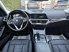 BMW 318 318d Touring Aut. Luxury Line/leder/Panodak/Airco thumbnail